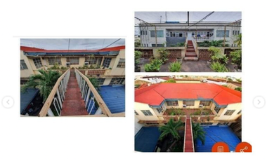 COMMERCIAL BUILDING FOR SALE IN CALOOCAN