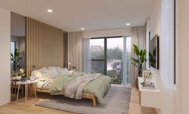Brand New Duplex House in Taytay Rizal