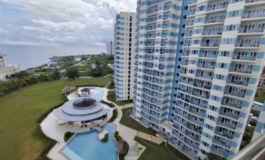 Condo for sale or rent in Cebu City, Amisa Private Residences with beach front