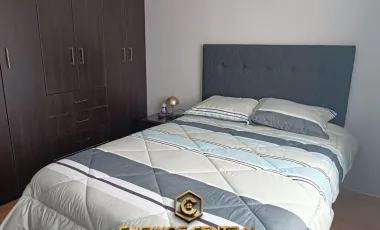 Se alquila amplio departamento 140 Mts2, urbanizacion Piedra Santa, Yanahuara,Arequipa.a