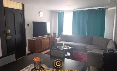 Se alquila amplio departamento 140 Mts2, urbanizacion Piedra Santa, Yanahuara,Arequipa.a