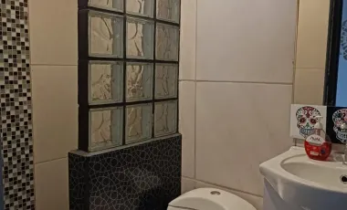 Se alquila amplio departamento 140 Mts2, urbanizacion Piedra Santa, Yanahuara,Arequipa.a