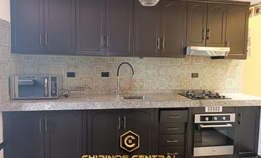 Se alquila amplio departamento 140 Mts2, urbanizacion Piedra Santa, Yanahuara,Arequipa.a