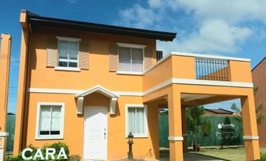 RFO FOR SALE! 3 BEDROOM House and Lot in Bay near UP Los Banos