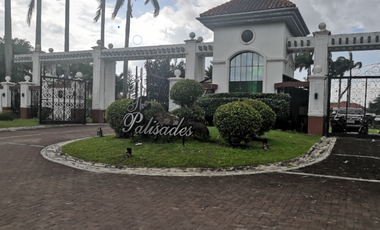P3128712 House & Lot for Sale in Estefania, Bacolod City