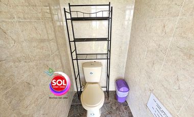 FINCA ECONÓMICA, BARATÍSIMA DE ALQUILER PEREIRA, EJE CAFETERO