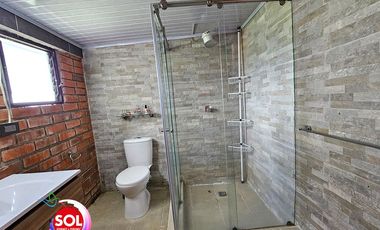 FINCA ECONÓMICA, BARATÍSIMA DE ALQUILER PEREIRA, EJE CAFETERO