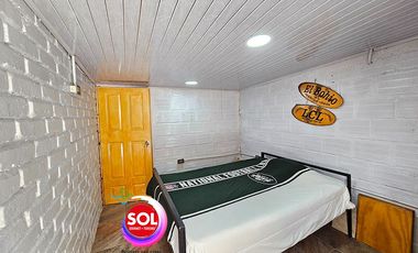 FINCA ECONÓMICA, BARATÍSIMA DE ALQUILER PEREIRA, EJE CAFETERO