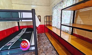 FINCA ECONÓMICA, BARATÍSIMA DE ALQUILER PEREIRA, EJE CAFETERO