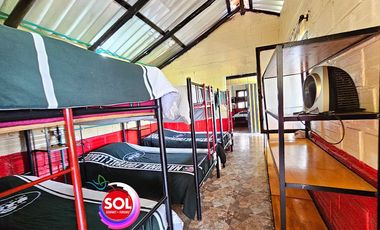 FINCA ECONÓMICA, BARATÍSIMA DE ALQUILER PEREIRA, EJE CAFETERO