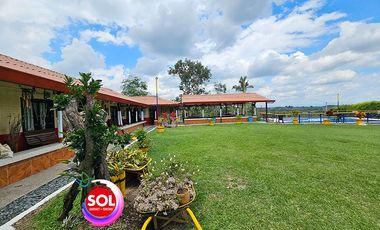FINCA ECONÓMICA, BARATÍSIMA DE ALQUILER PEREIRA, EJE CAFETERO