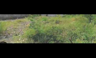 Tanah disewakan di Pondok Tjandra Indah, Wadungasri, Waru, Sidoarjo, Jawa Timur