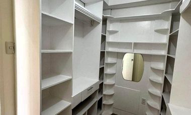 2-Bedroom House for Rent in Biasong Talisay City, Cebu