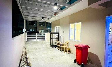 2-Bedroom House for Rent in Biasong Talisay City, Cebu