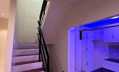 2-Bedroom House for Rent in Biasong Talisay City, Cebu