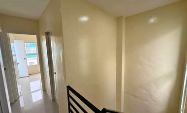 2-Bedroom House for Rent in Biasong Talisay City, Cebu