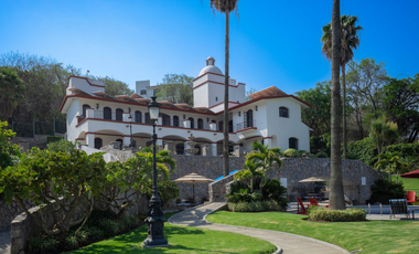 EXCELENTE CASA EN VENTA 