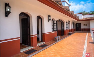 EXCELENTE CASA EN VENTA 