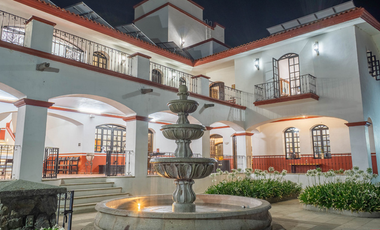 EXCELENTE CASA EN VENTA 