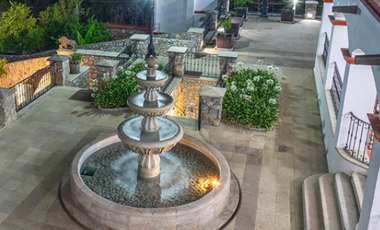 EXCELENTE CASA EN VENTA 