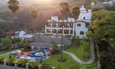 EXCELENTE CASA EN VENTA 