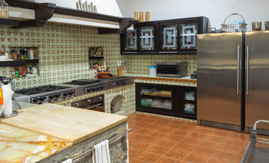 EXCELENTE CASA EN VENTA 