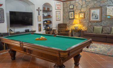 EXCELENTE CASA EN VENTA 