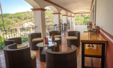 EXCELENTE CASA EN VENTA 