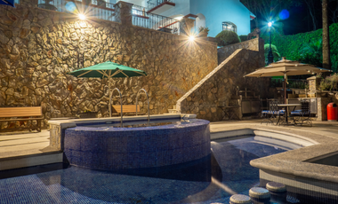 EXCELENTE CASA EN VENTA 