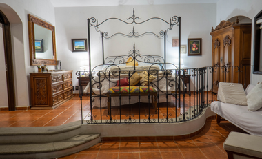 EXCELENTE CASA EN VENTA 