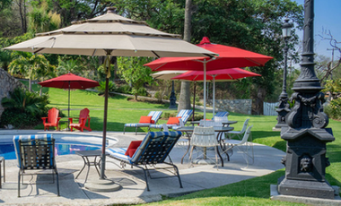 EXCELENTE CASA EN VENTA 