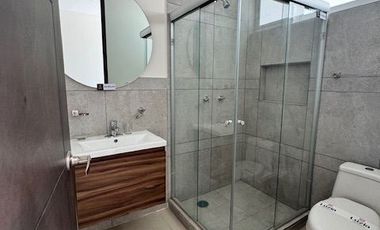 CASA NUEVA EN VENTA LUZIA CENTELLA AGUASCALIENTES