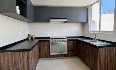 CASA NUEVA EN VENTA LUZIA CENTELLA AGUASCALIENTES