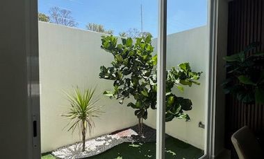 CASA NUEVA EN VENTA LUZIA CENTELLA AGUASCALIENTES