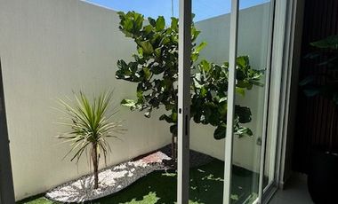 CASA NUEVA EN VENTA LUZIA CENTELLA AGUASCALIENTES