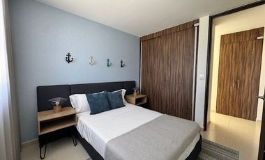 CASA NUEVA EN VENTA LUZIA CENTELLA AGUASCALIENTES