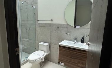 CASA NUEVA EN VENTA LUZIA CENTELLA AGUASCALIENTES