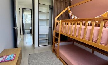 CASA NUEVA EN VENTA LUZIA CENTELLA AGUASCALIENTES