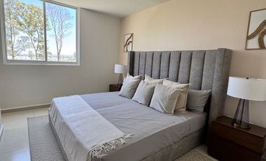 CASA NUEVA EN VENTA LUZIA CENTELLA AGUASCALIENTES