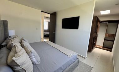 CASA NUEVA EN VENTA LUZIA CENTELLA AGUASCALIENTES