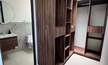 CASA NUEVA EN VENTA LUZIA CENTELLA AGUASCALIENTES