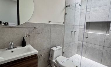 CASA NUEVA EN VENTA LUZIA CENTELLA AGUASCALIENTES