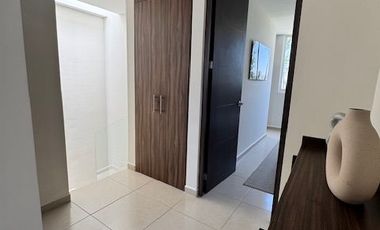 CASA NUEVA EN VENTA LUZIA CENTELLA AGUASCALIENTES