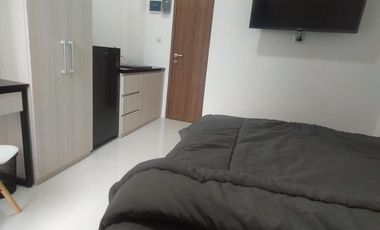 Jual Apartement Kost Siap Disewakan dekat IPB