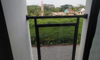 Jual Apartement Kost Siap Disewakan dekat IPB