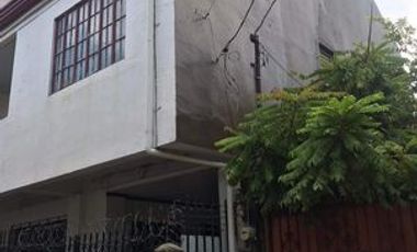 For Sale House and Lot in Kinasang-an Pardo, Cebu City