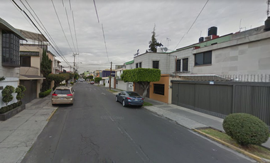 OPORTUNIDAD DEPARTAMENTO EN REMATE BANCARIO Lomas de las Águilas, Álvaro Obregón