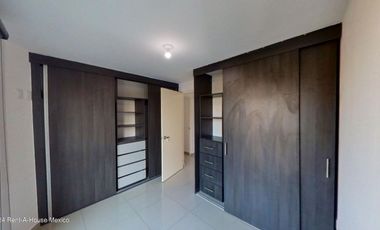 se vende departamento en Azcapotzalco, Santa Ines, Ciudad de México, CDMX, México 24-3823ACN