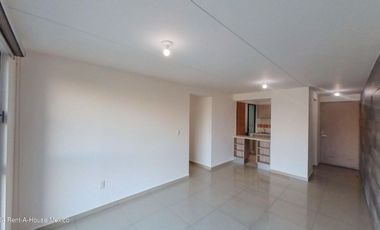 se vende departamento en Azcapotzalco, Santa Ines, Ciudad de México, CDMX, México 24-3823ACN