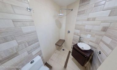se vende departamento en Azcapotzalco, Santa Ines, Ciudad de México, CDMX, México 24-3823ACN
